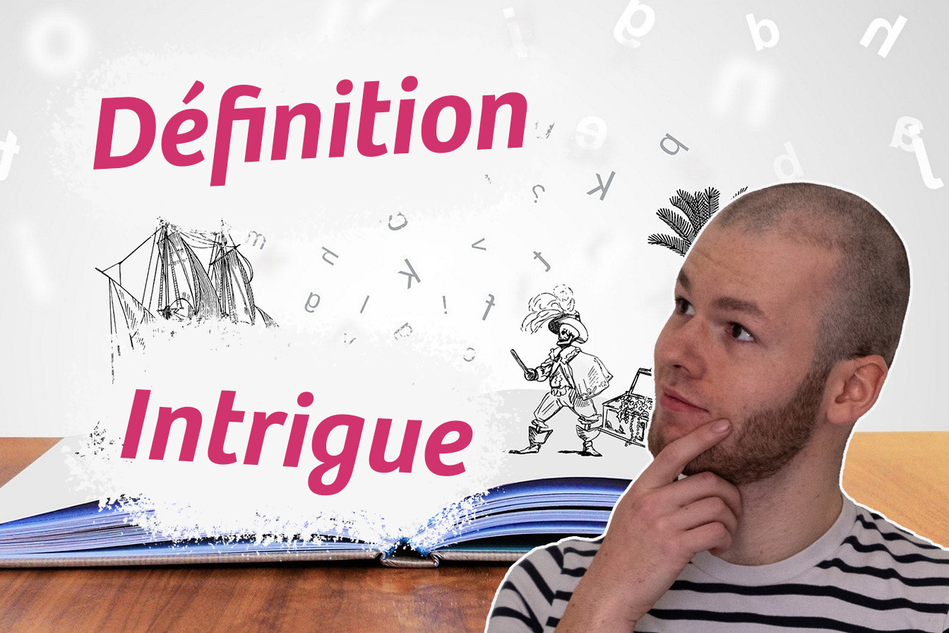 intrigue-d-finition-rouages-de-l-criture